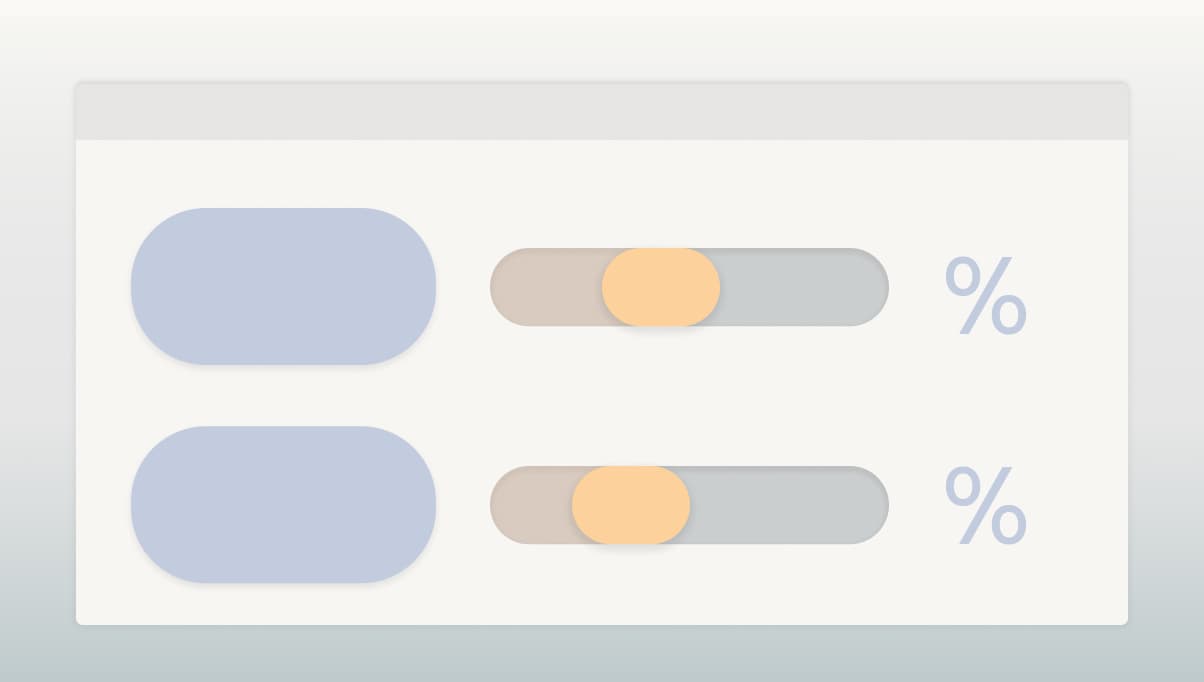 EV Calculator feature preview
